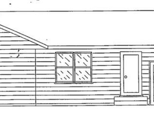 531 Sarah St, Garden City, KS 67846