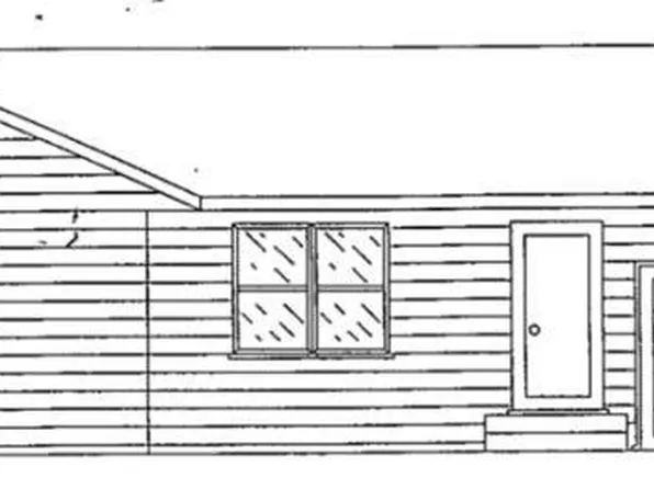 531 Sarah St, Garden City, KS 67846