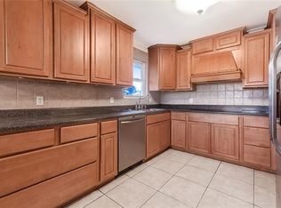 3605 Academy Dr, Metairie, LA 70003
