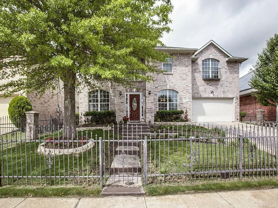 1st image of 3533 Sedona Dr