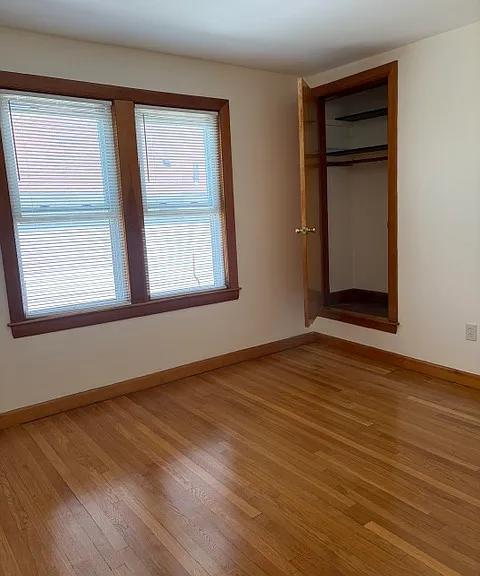 131 Waltham St #131 — Photo 9