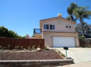 403 Via Montego, San Clemente, CA 92672