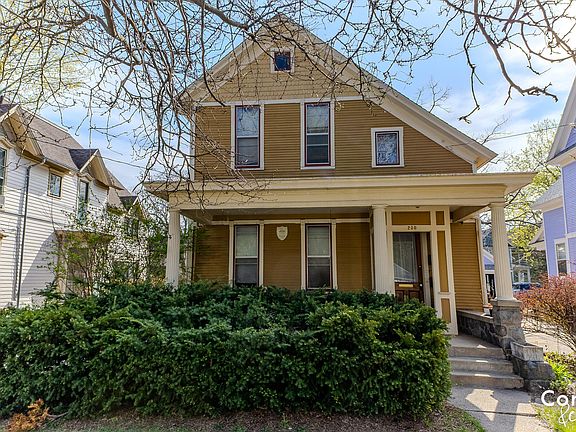 2nd image of 230 College Ave NE