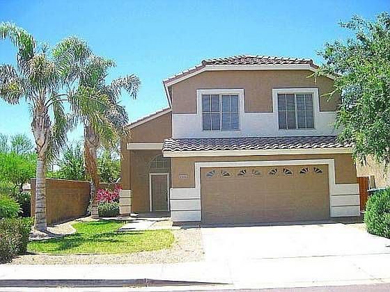 5th image of 1356 S Heritage Dr