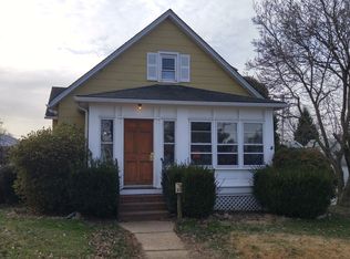 218 Matthes Ave, Wilmington, DE 19804