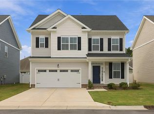 933 Brenner Rd, Chesapeake, VA 23320