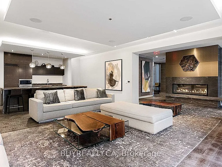 88 Scott St #601 — Photo 41
