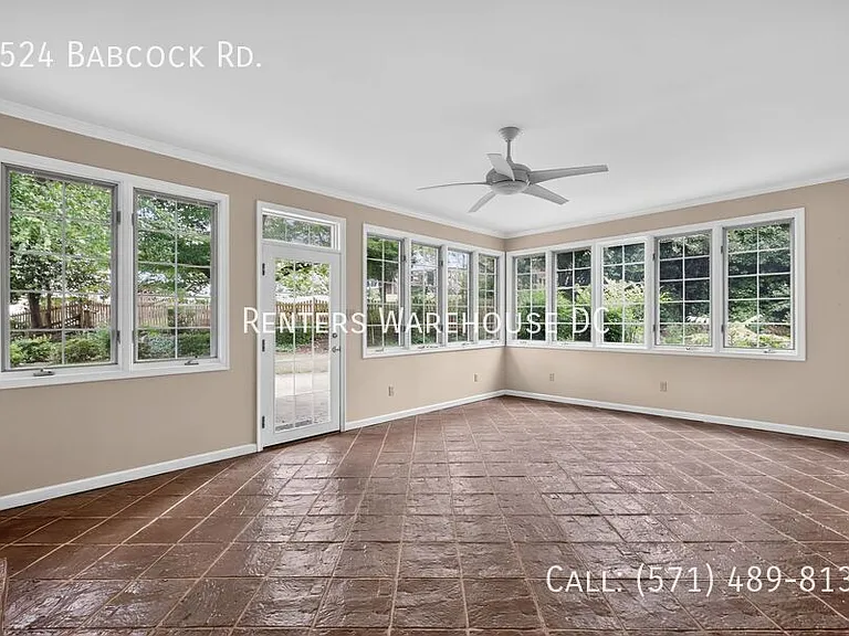 2524 Babcock Rd — Photo 33