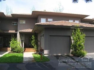 61875 Broken Top Dr APT 24, Bend, OR 97702