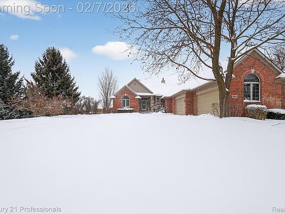 3rd image of 56500 Twelve Mile Rd