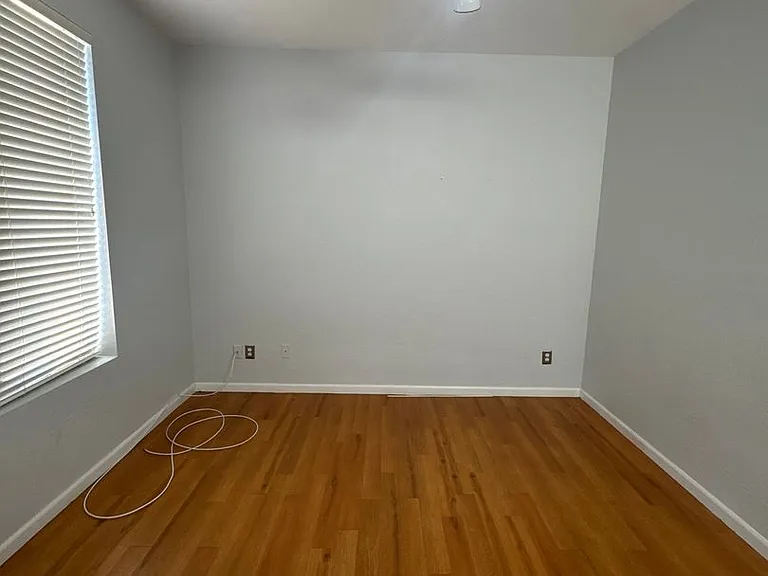 6767 W Sonnet Dr — Photo 14