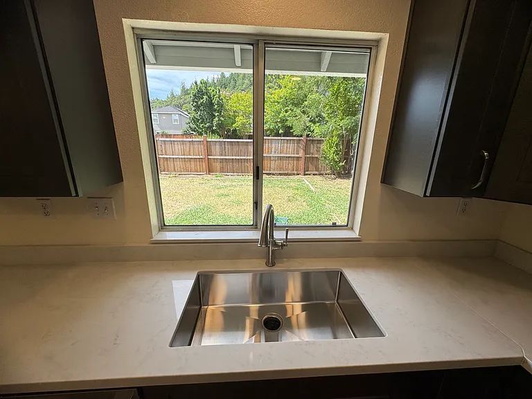 131 William Cir — Photo 9