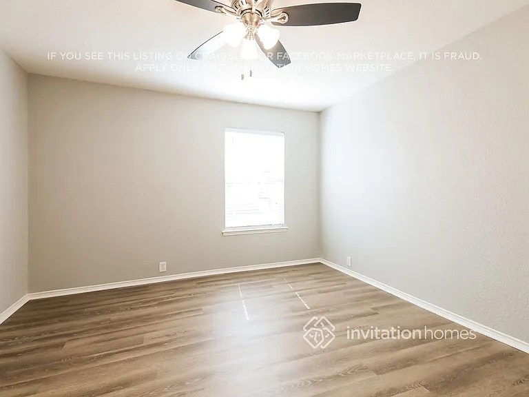 2507 Quail Ridge Rd — Photo 15