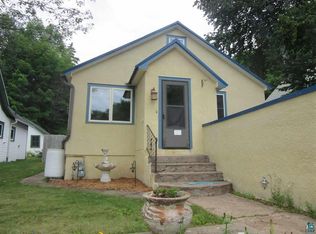 33 S 8th St, Bayfield, WI 54814