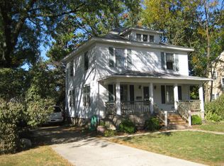 327 Spring Ave, Naperville, IL 60540