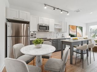 Margaux, Hyattsville, MD 20785
