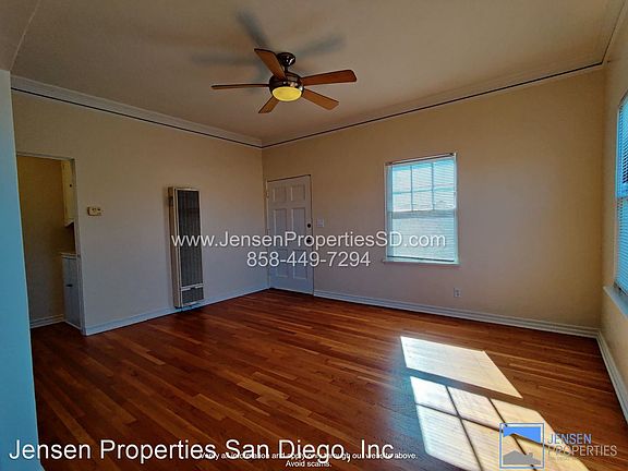 5th image of 1706 Madison Ave