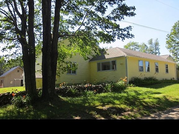 2nd image of 107 Turner Rd