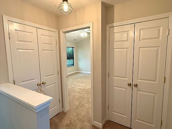 5th image of 5915 Pisgah Way