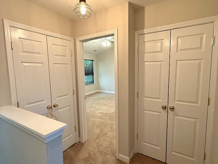 5915 Pisgah Way — Photo 5