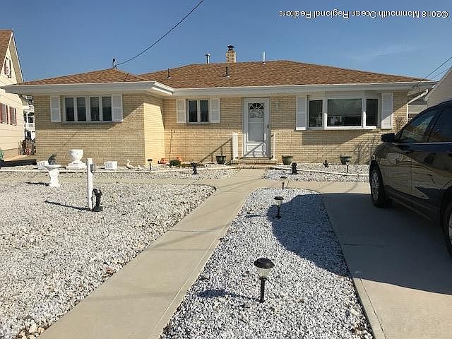 1st image of 6 Kingfisher Lane