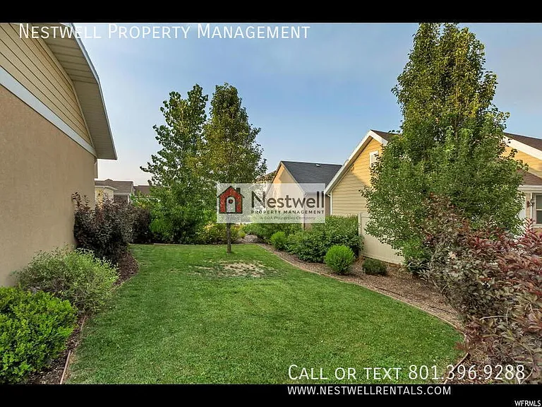 11739 S Copper Sky Dr — Photo 18