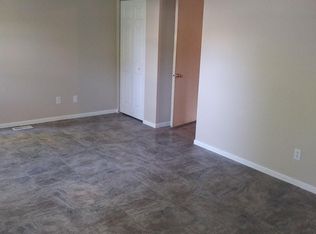 10091 Hazelton Rd, Streetsboro, OH 44241