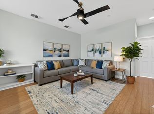 6188 Lonetree Blvd, Rocklin, CA