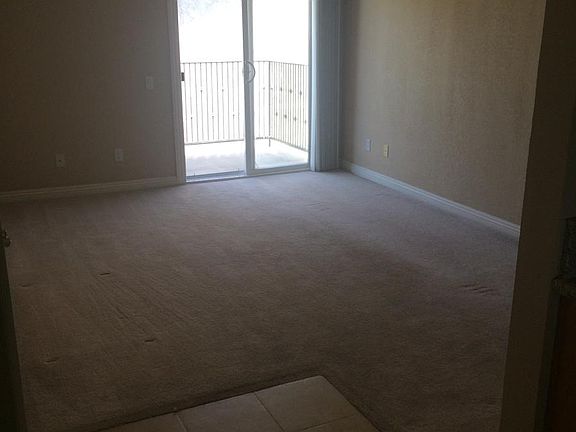 5th image of 1490 Naranca Ave Unit 13