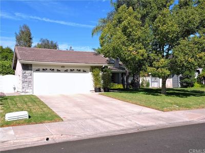 30962 Corte De Los Santos, Temecula, CA, 92592