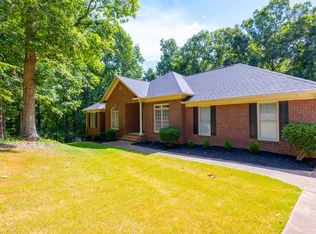 460 Cecily Dr, Fortson, GA 31808