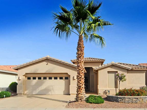 2nd image of 24819 S Golfview Dr