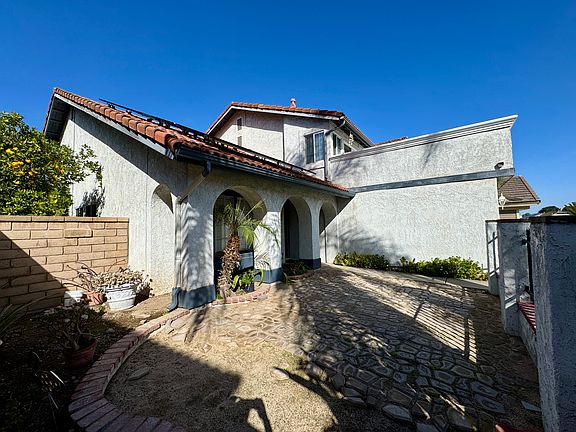 4th image of 21 N Slope Ln