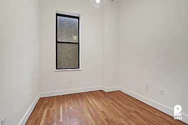 Rented by REZI