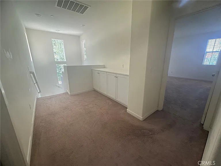 21116 Blossom Way — Photo 8