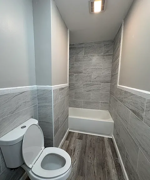 105 Division St #3 — Photo 2