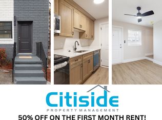 396 Linden Ave NE APT 105, Atlanta, GA 30308