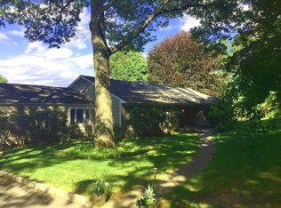 34 Pine Brook Rd, Bedford, NY 10506