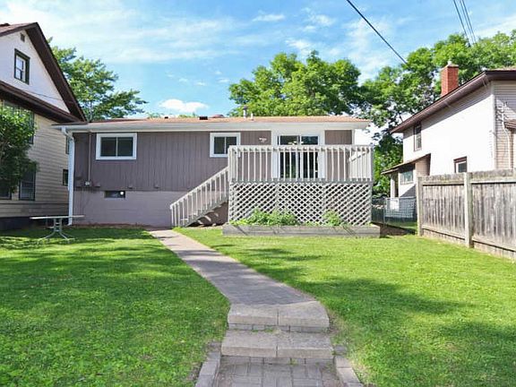4th image of 1636 Iglehart Ave