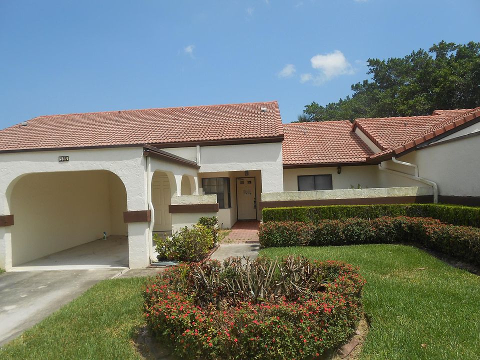 1st image of 5519 Parkwalk Cir E