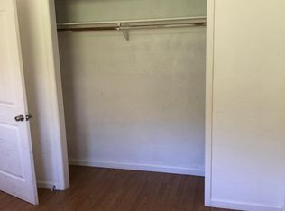 609 Crestview Dr #609, Reedsport, OR 97467