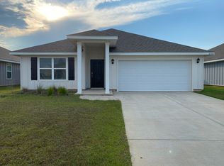 23923 Avernus Loop, Daphne, AL 36526