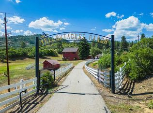 28644 W Us Highway 160, Bayfield, CO 81122
