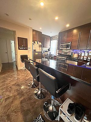 3rd image of 22-35 75th St #3