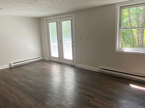 17 Water St APT 9