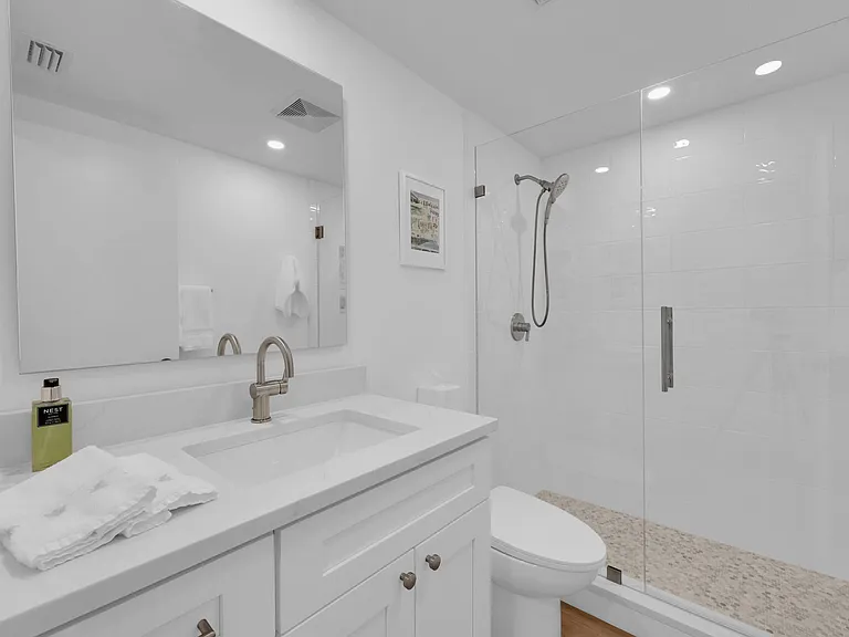 10 SE Turtle Creek Dr #B — Photo 22