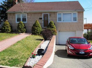 87 Westwood Rd, Yonkers, NY 10710