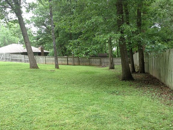 .50 Acre M/L