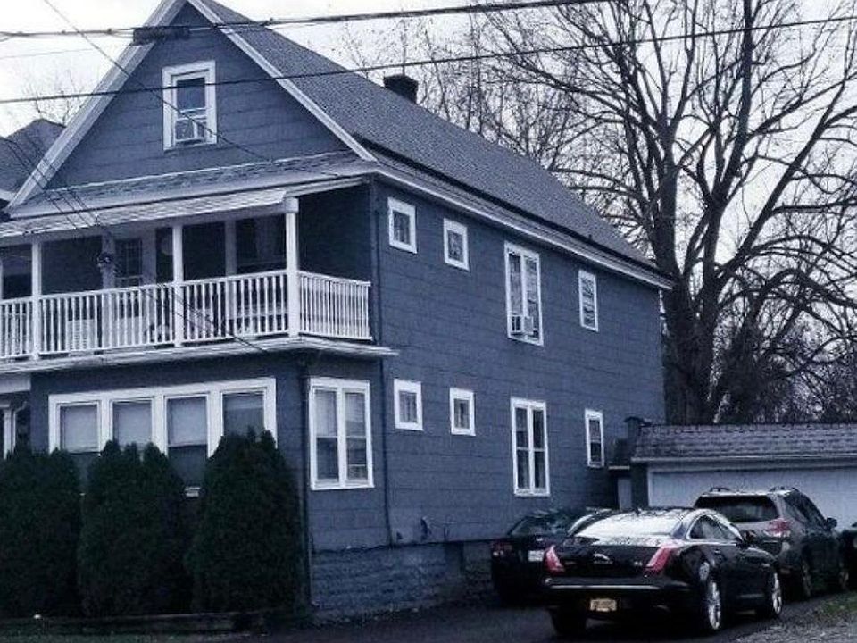 68 Delaware St 1, Tonawanda, NY 14150 Zillow
