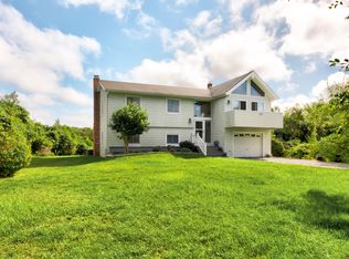 130 S Forest St, Montauk, NY 11954